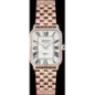 Часы Atlantic Elegance Belle 30040.44.18MB