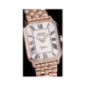 Часы Atlantic Elegance Belle 30040.44.18MB
