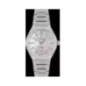 Часы Atlantic Seawave 35mm 39365.41.01R