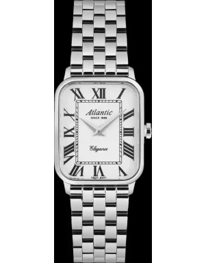Часы Atlantic Elegance Belle 30040.41.18MB