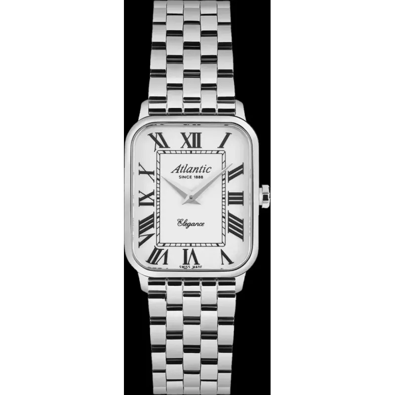 Часы Atlantic Elegance Belle 30040.41.18MB