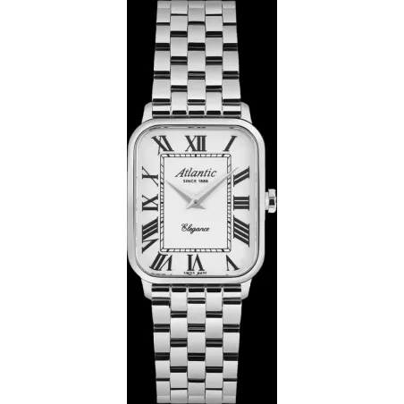 Часы Atlantic Elegance Belle 30040.41.18MB