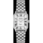 Часы Atlantic Elegance Belle 30040.41.18MB