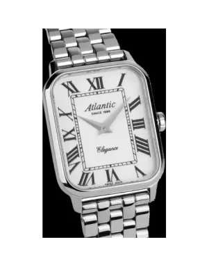 Часы Atlantic Elegance Belle 30040.41.18MB
