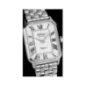 Часы Atlantic Elegance Belle 30040.41.18MB