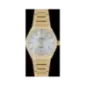 Часы Atlantic Seawave 35mm Yellow Gold 39365.45.01
