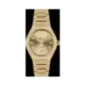 Часы Atlantic Seawave 35mm Yellow Gold 39365.45.31