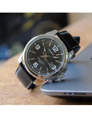 Годинник Casio TIMELESS COLLECTION MTP-1314L-8AVEF