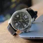 Годинник Casio TIMELESS COLLECTION MTP-1314L-8AVEF Годинник Casio TIMELESS COLLECTION MTP-1314L-8AVEF