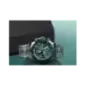 Часы Casio EDIFICE Classic EFR-539DE-3AVUEF