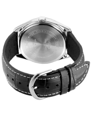 Годинник Casio TIMELESS COLLECTION MTP-1314L-8AVEF