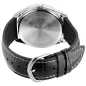 Годинник Casio TIMELESS COLLECTION MTP-1314L-8AVEF Годинник Casio TIMELESS COLLECTION MTP-1314L-8AVEF