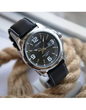 Годинник Casio TIMELESS COLLECTION MTP-1314L-8AVEF