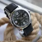 Годинник Casio TIMELESS COLLECTION MTP-1314L-8AVEF Годинник Casio TIMELESS COLLECTION MTP-1314L-8AVEF