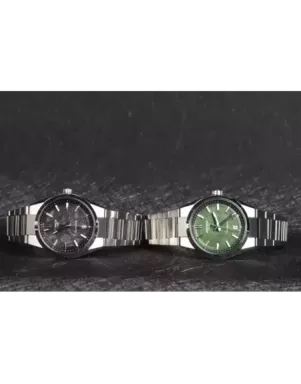 Часы Casio EDIFICE Automatic EFK-100D-3AER