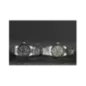Часы Casio EDIFICE Automatic EFK-100D-3AER