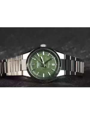 Часы Casio EDIFICE Automatic EFK-100D-3AER