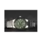 Часы Casio EDIFICE Automatic EFK-100D-3AER