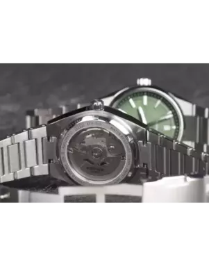 Часы Casio EDIFICE Automatic EFK-100D-3AER