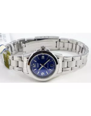 Годинник Casio TIMELESS COLLECTION LTP-1215A-2ADF