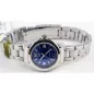 Годинник Casio TIMELESS COLLECTION LTP-1215A-2ADF Годинник Casio TIMELESS COLLECTION LTP-1215A-2ADF