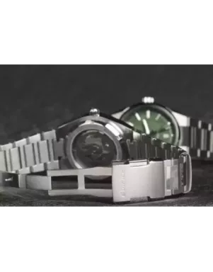 Часы Casio EDIFICE Automatic EFK-100D-3AER