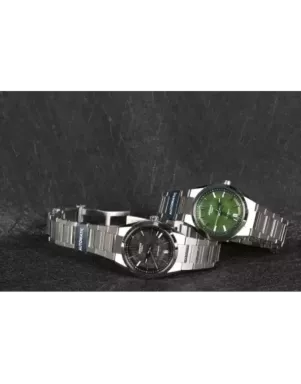 Часы Casio EDIFICE Automatic EFK-100D-3AER