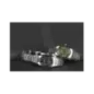 Часы Casio EDIFICE Automatic EFK-100D-3AER