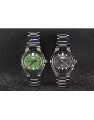 Часы Casio EDIFICE Automatic EFK-100D-3AER