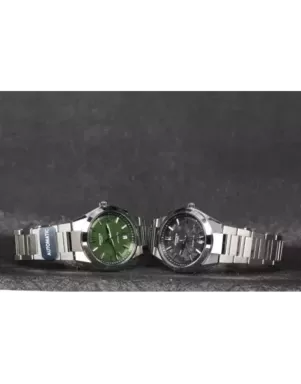 Часы Casio EDIFICE Automatic EFK-100D-3AER