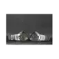 Часы Casio EDIFICE Automatic EFK-100D-3AER