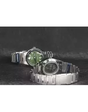 Часы Casio EDIFICE Automatic EFK-100D-3AER