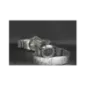 Часы Casio EDIFICE Automatic EFK-100D-3AER