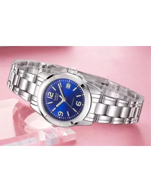 Годинник Casio TIMELESS COLLECTION LTP-1215A-2ADF