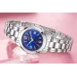 Годинник Casio TIMELESS COLLECTION LTP-1215A-2ADF Годинник Casio TIMELESS COLLECTION LTP-1215A-2ADF