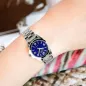 Годинник Casio TIMELESS COLLECTION LTP-1215A-2ADF Годинник Casio TIMELESS COLLECTION LTP-1215A-2ADF