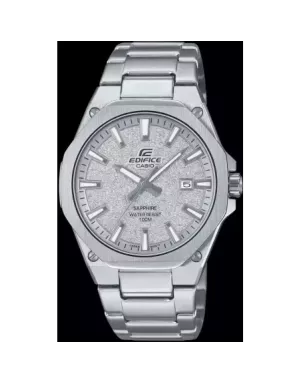Часы Casio EDIFICE Classic EFR-S108DE-8AVUEF