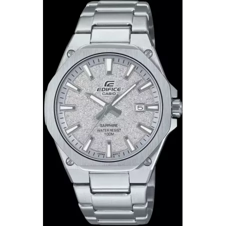 Часы Casio EDIFICE Classic EFR-S108DE-8AVUEF