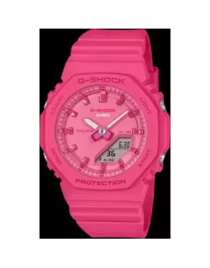 Часы Casio G-SHOCK Classic GMA-P2100PP-4AER