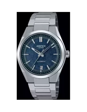 Часы Casio EDIFICE Automatic EFK-100D-2AER
