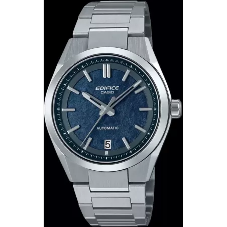 Часы Casio EDIFICE Automatic EFK-100D-2AER