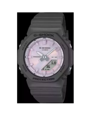 Часы Casio G-SHOCK Classic GMA-P2100PC-1AER