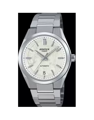 Часы Casio EDIFICE Automatic EFK-100D-7AER