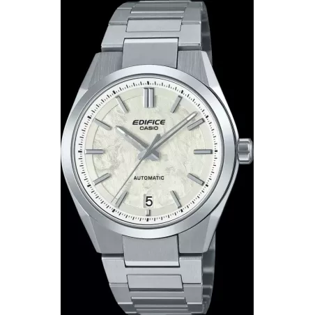 Часы Casio EDIFICE Automatic EFK-100D-7AER
