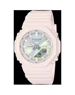 Часы Casio G-SHOCK Classic GMA-P2100PC-4AER