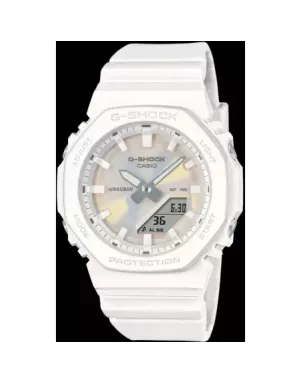 Часы Casio G-SHOCK Classic GMA-P2100PC-7AER