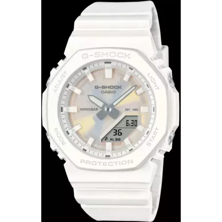 Часы Casio G-SHOCK Classic GMA-P2100PC-7AER