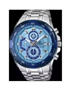Часы Casio EDIFICE Classic EFR-539DE-2AVUEF