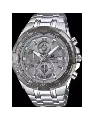 Часы Casio EDIFICE Classic EFR-539DE-8AVUEF