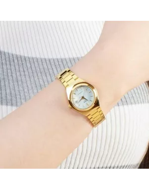 Годинник Casio TIMELESS COLLECTION LTP-1170N-7ARDF